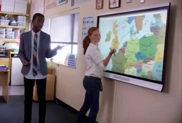 The Big Give offer to double any donation in the Christmas Challenge