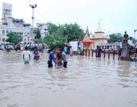 Project Mala - Sponsor a child in India